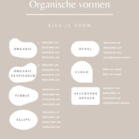 Schermafbeelding 2025-06-05 113246.jpg