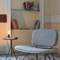 Schermafbeelding 2025-11-13 140935.png