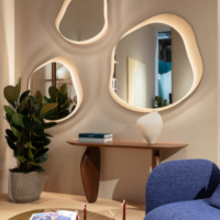 Schermafbeelding 2026-02-24 164558.png