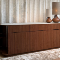 Schermafbeelding 2026-02-26 143619.png