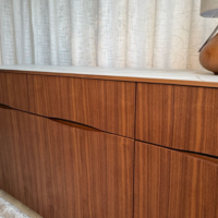 Schermafbeelding 2026-02-26 143638.png