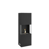 TF-0618010-Indie-Freestanding-180-Black-angle 1.png