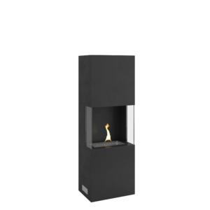 TF-0618010-Indie-Freestanding-180-Black-angle 1.png