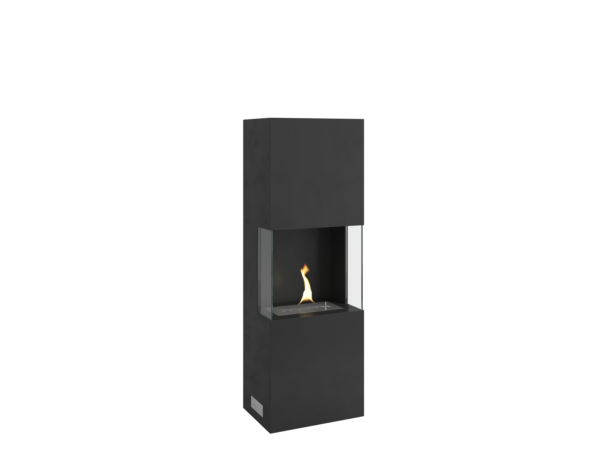 TF-0618010-Indie-Freestanding-180-Black-angle 1.png