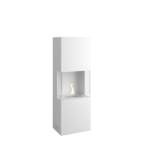 TF-0618011-Indie-Freestanding-180-White-angle 1.png