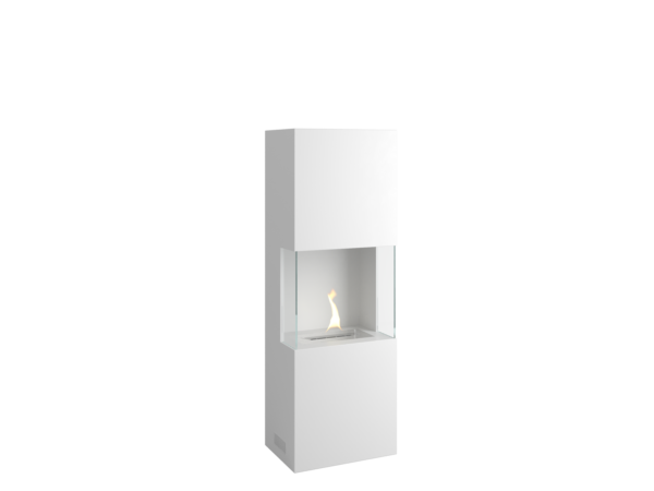 TF-0618011-Indie-Freestanding-180-White-angle 1.png