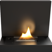 TF-600071-Piano-180-Black-angle 1.png