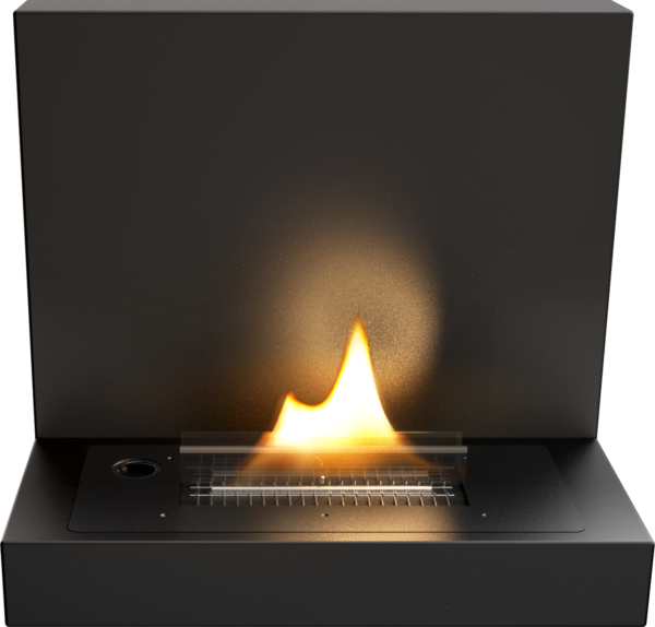 TF-600071-Piano-180-Black-angle 1.png