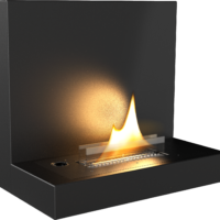 TF-600071-Piano-180-Black-angle 2.png