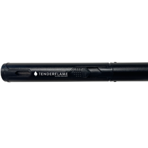 TF-710001-Pen-Torch-Lighter-Black.png