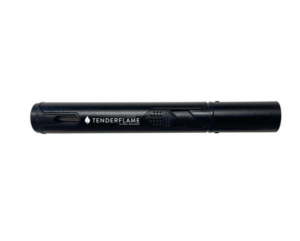 TF-710001-Pen-Torch-Lighter-Black.png
