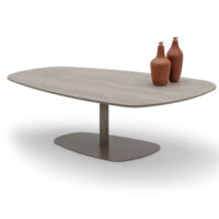 TrapeaXL-salontafel-japandi-interieur-breesnewworld (2).jpg