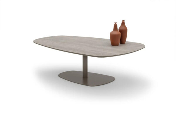 TrapeaXL-salontafel-japandi-interieur-breesnewworld (2).jpg