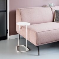 VT wonen Nomad 2.JPG