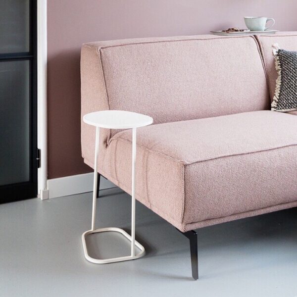 VT wonen Nomad 2.JPG