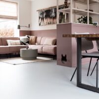 VT wonen Nomad 4.JPG