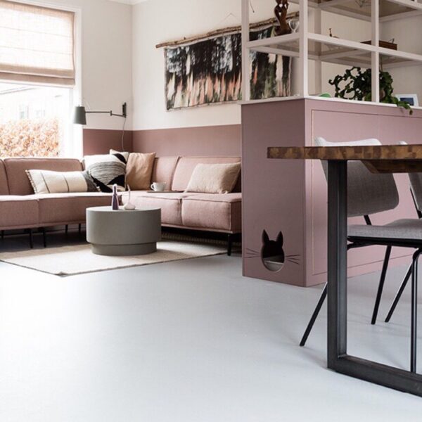 VT wonen Nomad 4.JPG