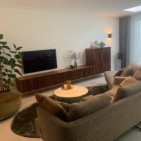 Van dam xavier kabera fleur.jpeg