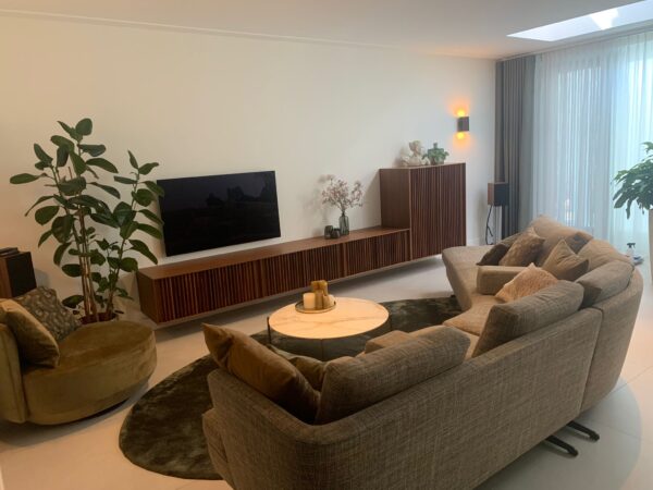 Van dam xavier kabera fleur.jpeg