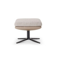 Vera Bold Low Lounge   Hocker-3.jpg