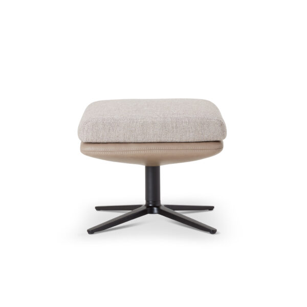 Vera Bold Low Lounge   Hocker-3.jpg