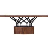 WOOD-OO A 001 (1) 1.jpg