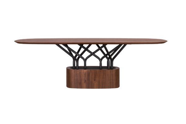 WOOD-OO A 001 (1) 1.jpg