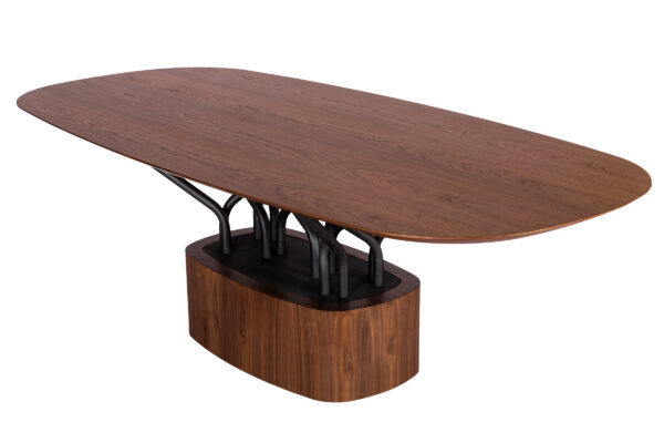 WOOD-OO A 001 (1) 2.jpg