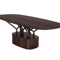 WOOD-OO A 001 (2) 2.jpg