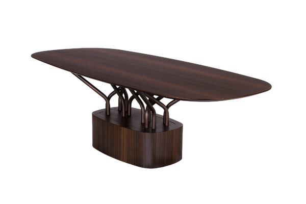 WOOD-OO A 001 (2) 2.jpg