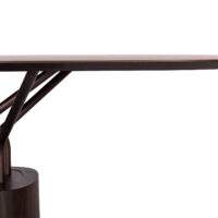 WOOD-OO A 001 (2) 4.jpg