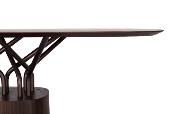 WOOD-OO A 001 (2) 4.jpg