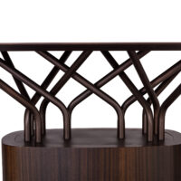 WOOD-OO A 001 (2) 5.jpg