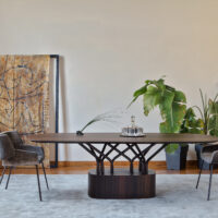 WOOD-OO A 001_MOB 012 (2).jpg