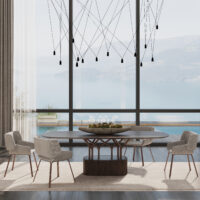 WOOD-OO A 001_MOB 012_WOOD-OO A 003.jpg