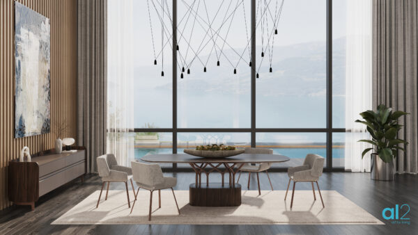 WOOD-OO A 001_MOB 012_WOOD-OO A 003.jpg