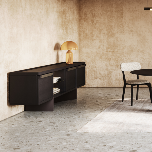 Website omslag!!!!! (2).png