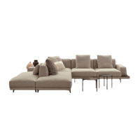 Website omslag!!!!!.png