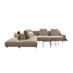 Website omslag!!!!!.png