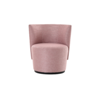 Website omslag!!!!! (34).png