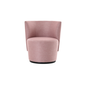 Website omslag!!!!! (34).png