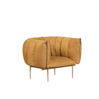 Website omslag!!!!! (54).png