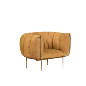 Website omslag!!!!! (54).png