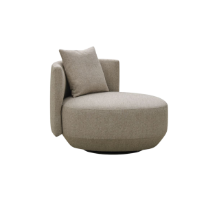 Fauteuil Petit fleur