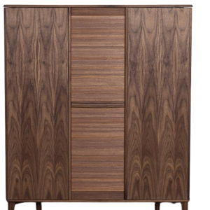 Highboard SM546 (barkast)