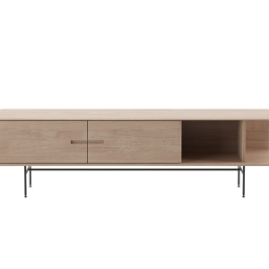 Tv-dressoir Leno