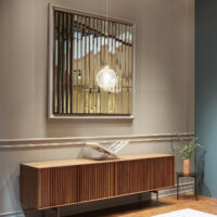 al2 2018  IMG_12.jpg