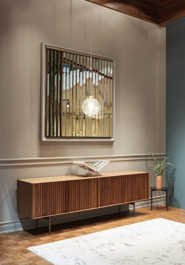 al2 2018  IMG_12.jpg