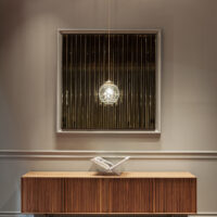 al2 2018  IMG_13.jpg