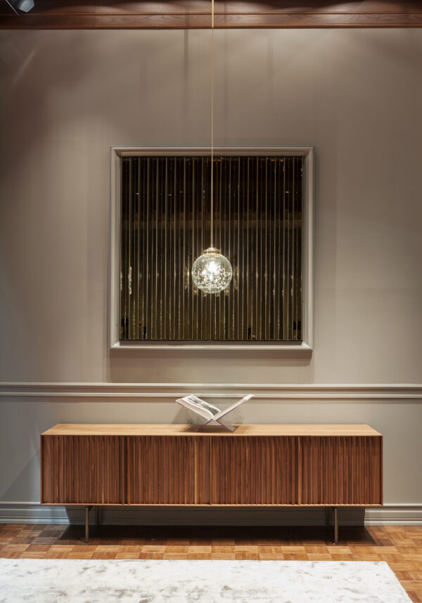 al2 2018  IMG_13.jpg